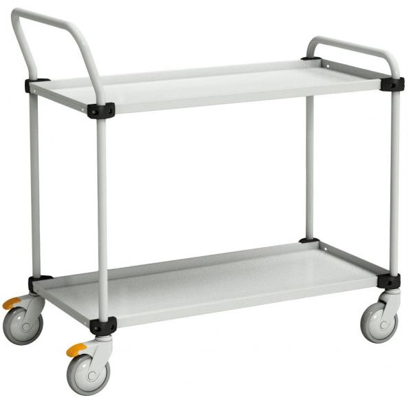 Artikelbild