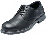 AT-CX340ESD - Safety shoe CX340 Office  