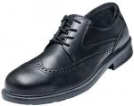 AT-CX320ESD - Safety shoe CX320  