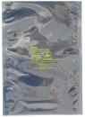3M-100.23 - Static shielding bag 3M-SCS type 1000 