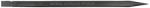 Preview: Soldering tool type 35622