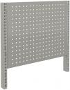 861.50149 - Perforated plate ESD for rear wall M500