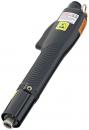 SKD-B100L-ESD - ESD electric screwdriver B100L