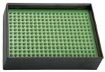 Preview: ESD screw tray M1.7 - 2.0
