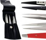 I-K3.SA.IC - Tweezer set 
