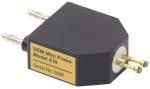 Preview: SRM Mini Probe 410 for SRM 110 / SRM 200