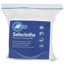 SCH050 - Safecloths Trockentücher