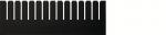 050.340.180.20 - PS Partition length 353 mm / height 180 mm / grid 20 mm ESD