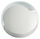 ES-171094 - Mobilent folding magnifier 4x magnification