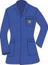 1/2 design