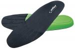 AT-92000 - ESD Clima-Comfort insole