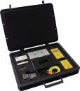 7100.EFM51.VK - EFM®51 Verification Kit