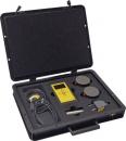 7100.SRM200.VK - SRM® 200 - Verification Kit