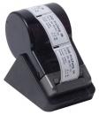 7100.PGT120.COM.D.3 - Etiketten 36 x 67 mm