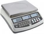 401.CPB-6K0.1N - Counting balance KERN CPB-6K0.1N
