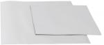 3016.MDT.A4 - ESD magnetic document holder DIN A4 horizontal format