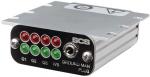 3M-CTC334 - Arbeitsplatzmonitor Ground Man Plus CTC334