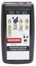 3M-CTE701A - Workstation monitor tester CTE701A