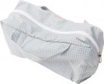 8781.T.H - ESD storage bag