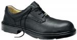 EL-71306 - Safety shoe ADVISER Low ESD
