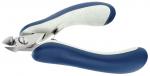 I-E5141.ESD - ESD diagonal cutting pliers 5141