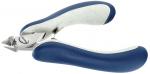 Preview: ESD diagonal cutting pliers 5541