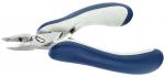 I-E5233.ESD - ESD diagonal cutting pliers 5233