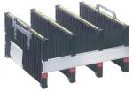 8910064 - Leiterplattenhalter Testset 180