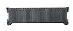 8910050 - Partition 100