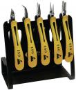 3-650-V - ESD Zangenset CLASSICline