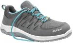 Preview: Safety shoe MADDIE Grey ESD