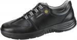 AB-7131874 - Safety shoe x-light, smooth leather