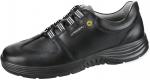 AB-7131038 - Safety shoe x-light, smooth leather