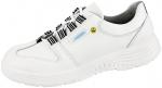 AB-7131133 - Professional shoe x-light, smooth leather