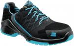 SZ-VD1100 - Safety shoe VD Pro 1100 ESD