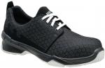 SZ-WG80 - Safety shoe GINGER ESD