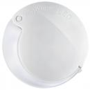 ES-152094 - Mobilent LED folding magnifier 4x magnification