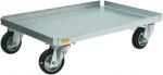 5390.100.3 - Trolley type 100 610 x 410 mm