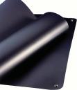 1450.659.R - Shelf covering, rolls 1.22 x 10 m