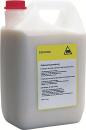2900.581 - ESD Floor Polish canister, capacity 5l