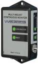 7110.652 - Einzelstation ES 19.652 Permanentüberwachungssystem
