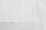 1000.240 - Cleanroom microfiber wipe 23 x 23 cm