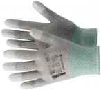 2070.TEGERA810 - ESD-Handschuh TEGERA 810