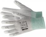2070.TEGERA811 - ESD glove TEGERA 811