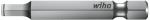 7043RZ.50x3.0 - Sechskant-Bit MagicRing 3,0 7043RZ