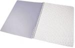 1000.925 - Cleanroom notebook DIN A 4