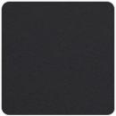 Preview: The image shows a square in a uniform, matte black tone with no discernible patterns or details. The surface is even and appears simple and neutral.