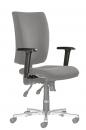 Preview: Multifunctional armrest ESD Comfort 5000