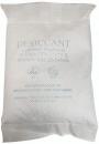 3775.VA-ESD.1/1-400 - Desiccant VA-ESD bags 1/1