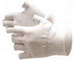 2071.9913 - Halbfinger-Handschuh